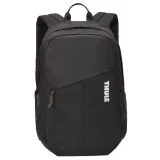 plecak-na-laptopa-thule-notus-black