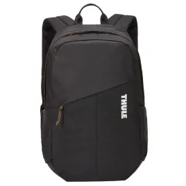 plecak-na-laptopa-thule-notus-black