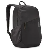 plecak-na-laptopa-thule-notus-black