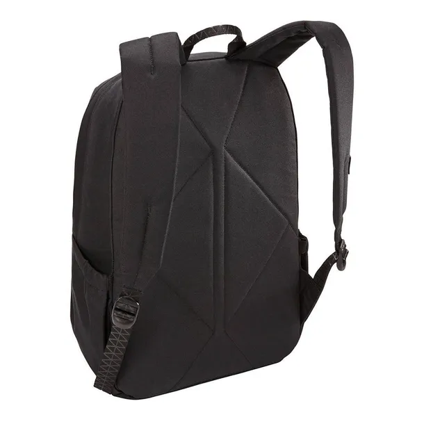 plecak-na-laptopa-thule-notus-black