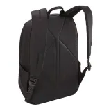 plecak-na-laptopa-thule-notus-black
