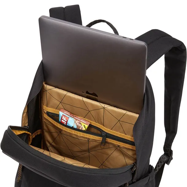 plecak-na-laptopa-thule-notus-black