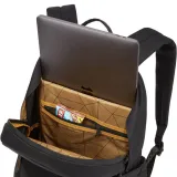 plecak-na-laptopa-thule-notus-black