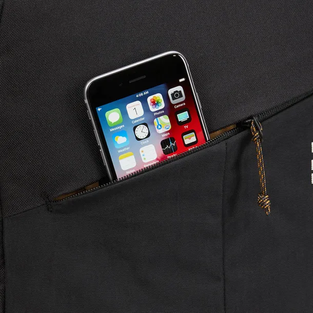 plecak-na-laptopa-thule-notus-black