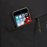 plecak-na-laptopa-thule-notus-black