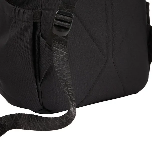 plecak-na-laptopa-thule-notus-black