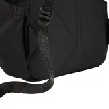 plecak-na-laptopa-thule-notus-black