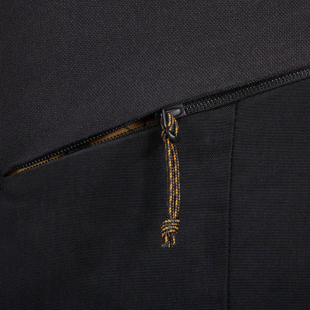 plecak-na-laptopa-thule-notus-black
