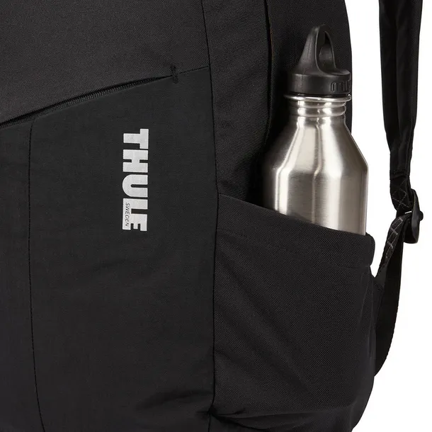 plecak-na-laptopa-thule-notus-black