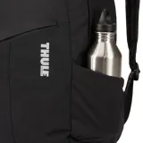 plecak-na-laptopa-thule-notus-black