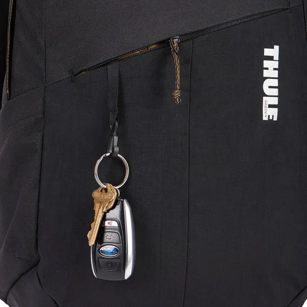 plecak-na-laptopa-thule-notus-black