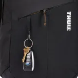 plecak-na-laptopa-thule-notus-black