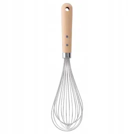ikea-vardagen-zaokraglona-trzepaczka-stal-nierdz-buk-30-cm