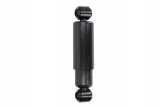 magnum-technology-m0120-amortyzator-stan-nowy