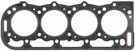 elring-647-090-uszczelka-glowica-cylindrow