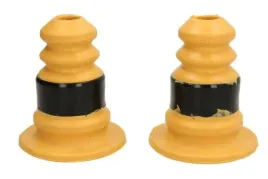 odbojnik-resorowanie-magnum-technology-a9c013mt