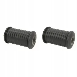 magnum-technology-silentblock-tulei-resora-a5r001mt