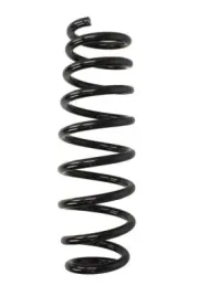 magnum-technology-sprezyna-zawieszenia-sd024mt