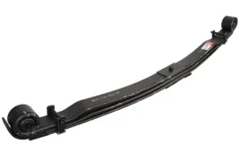 magnum-technology-resor-kompletny-mls-73006000