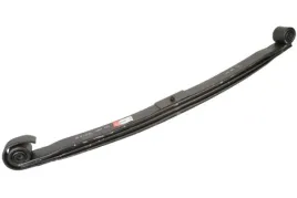 magnum-technology-resor-kompletny-mls-33698000