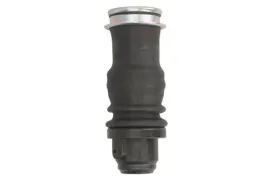 magnum-technology-miech-zawieszenia-kabiny-kierowcy-mc123