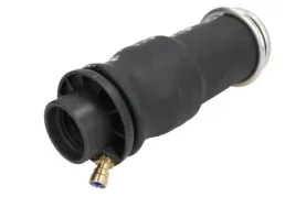 magnum-technology-miech-zawieszenia-kabiny-kierowcy-mc167