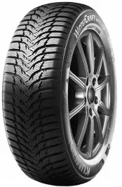 4x-kumho-wp51-155-60-r15-74t-radom