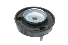 magnum-technology-gorne-mocowanie-amortyzatora-a7g025mt