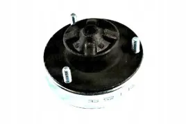 magnum-technology-gorne-mocowanie-amortyzatora-a7b005mt