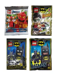 lego-super-heroes-minifigure-polybag-zestaw-h01