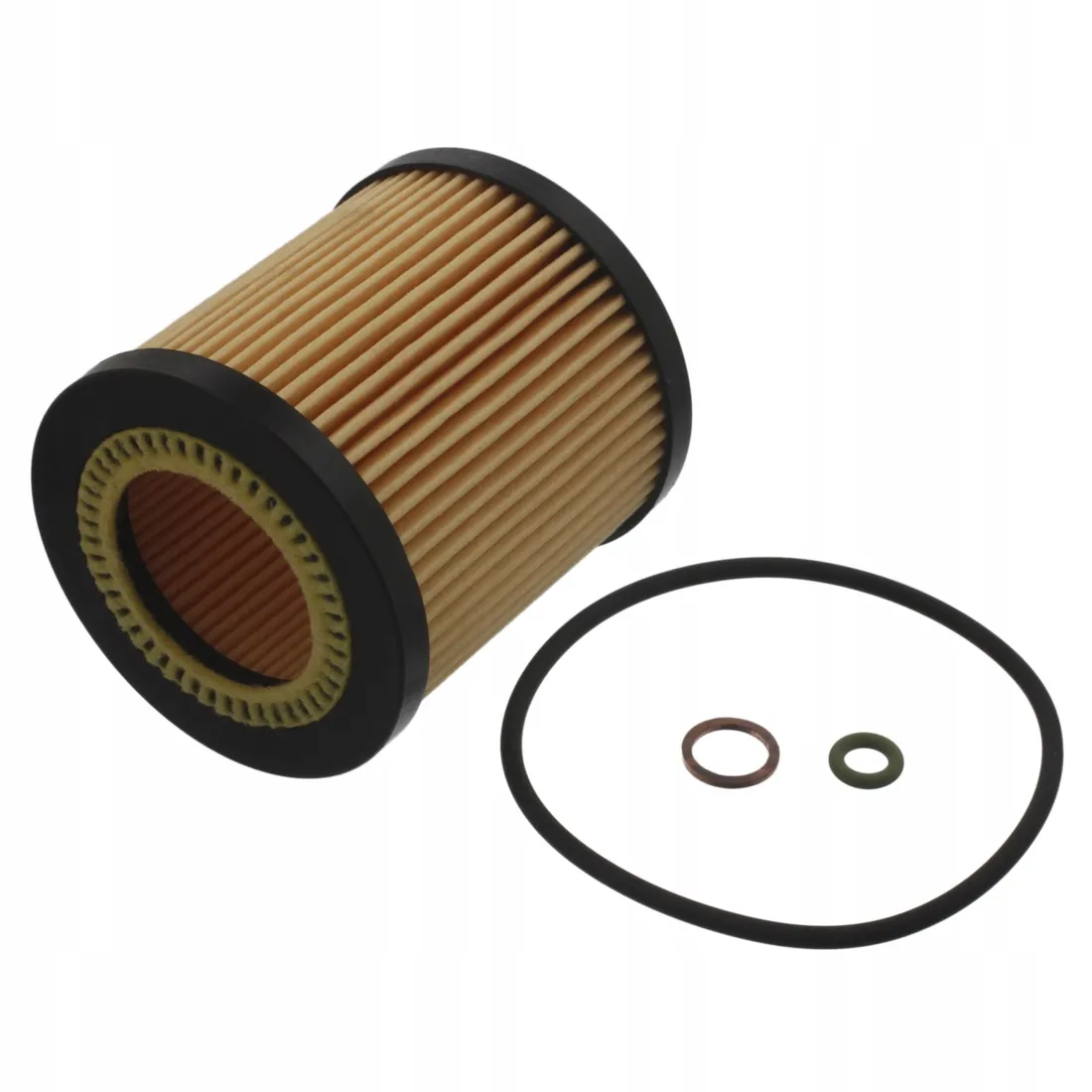 febi-bilstein-36628-filtr-oleju