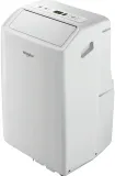 klimatyzator-whirlpool-pacf212co-w