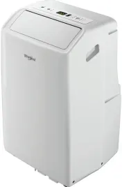 klimatyzator-whirlpool-pacf212co-w