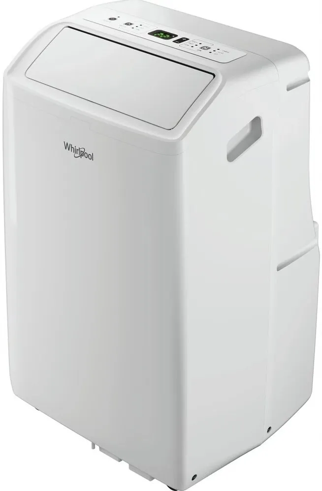 klimatyzator-whirlpool-pacf212co-w-stan-nowy