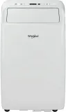 klimatyzator-whirlpool-pacf212co-w-stan-nowy