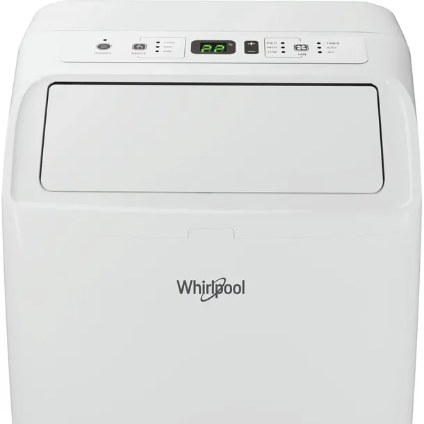 klimatyzator-whirlpool-pacf212co-w-marka-whirlpool