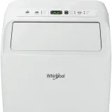 klimatyzator-whirlpool-pacf212co-w-marka-whirlpool