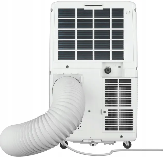 klimatyzator-whirlpool-pacf212co-w-model-pacf212co-w