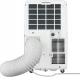 klimatyzator-whirlpool-pacf212co-w-model-pacf212co-w