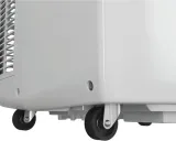 klimatyzator-whirlpool-pacf212co-w-kolor-dominujacy-bialy