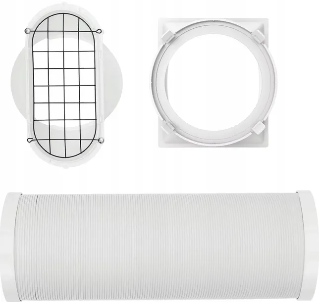 klimatyzator-whirlpool-pacf212co-w-typ-klimatyzator