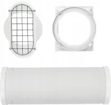 klimatyzator-whirlpool-pacf212co-w-typ-klimatyzator