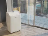 klimatyzator-whirlpool-pacf212co-w-liczba-poziomow-predkosci-3