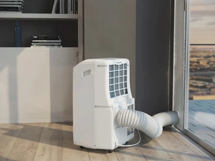 klimatyzator-whirlpool-pacf212co-w-tryby-pracy-chlodzenie