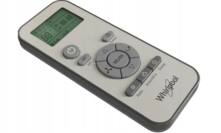 klimatyzator-whirlpool-pacf212co-w-funkcje-automatyczna-diagnostyka
