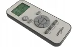 klimatyzator-whirlpool-pacf212co-w-funkcje-automatyczna-diagnostyka