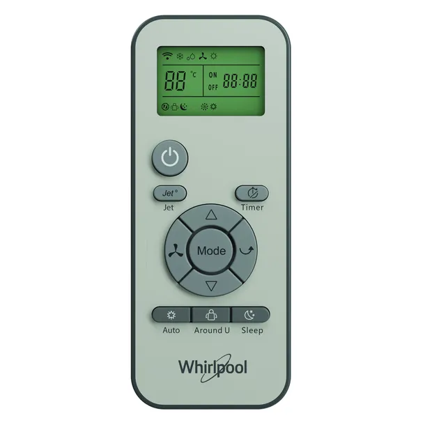 klimatyzator-whirlpool-pacf212co-w-klasa-efektywnosci-energetycznej-a