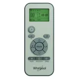 klimatyzator-whirlpool-pacf212co-w-klasa-efektywnosci-energetycznej-a