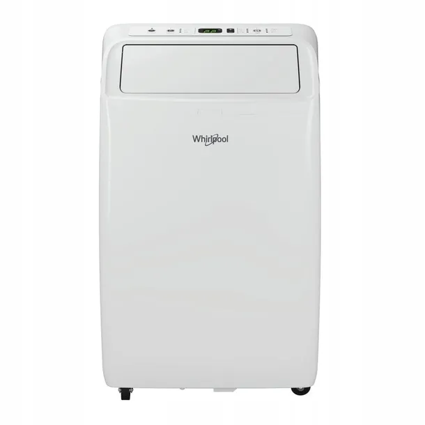 klimatyzator-whirlpool-pacf212co-w-cechy-dodatkowe-takorwbudowany-wyswietlacz