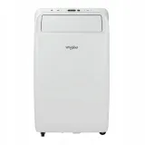 klimatyzator-whirlpool-pacf212co-w-cechy-dodatkowe-takorwbudowany-wyswietlacz